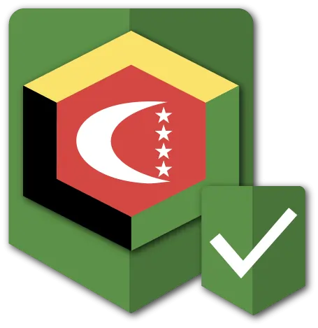 anjouan license