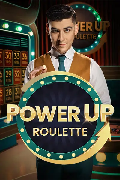 powerup-roulette