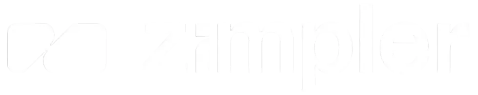zimpler